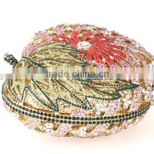 African Ladies Shoes and Bags in China thumbnail-4