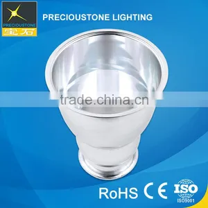 Good Perfermance Industrial Downlight High Bay Reflector thumbnail-3