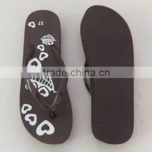 2016 New China Products for Sale thumbnail-3