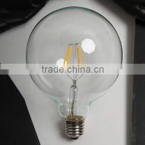 Trade Assurance Super Bright Vintage Led thumbnail-2
