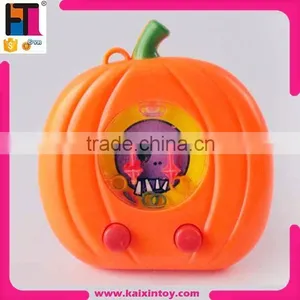Best Selling High Quality Promotive Gift for Kids thumbnail-5