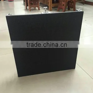 Full Color Indoor p4 Led Video Wall on Sale thumbnail-1