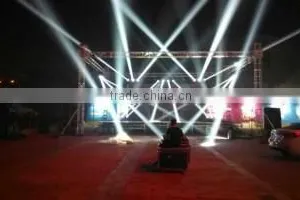 330w Sharpy Beam Light thumbnail-4