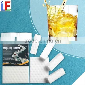 Express Home Garden Hot Selling Cup Cleaning Sponge thumbnail-2