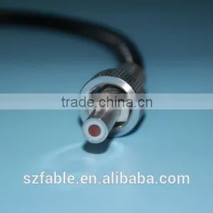 Jewelry Spectroscope thumbnail-6