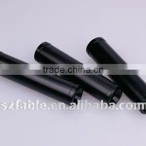 Gem Grating Spectroscope thumbnail-1