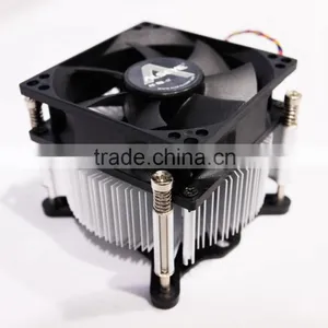 Alseye I-6010P Liquid Cpu Cooler thumbnail-1
