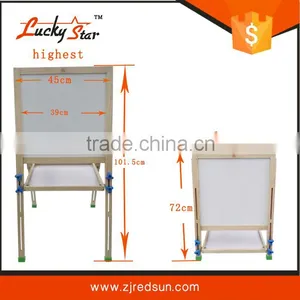 2015 Yong Kang City Magnetic Interactive Whiteboard Prices , Writing Board Notice Board thumbnail-2