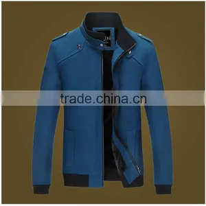 Yingzhong New Design Jacket For Men ,Casual Jacket Wear for Adult,winter Windbreak Jacket Thermal Suit Quality Choice thumbnail-6