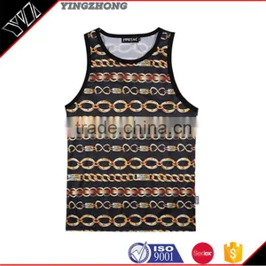 2016 High Visibility Reflective Running Vest thumbnail-5
