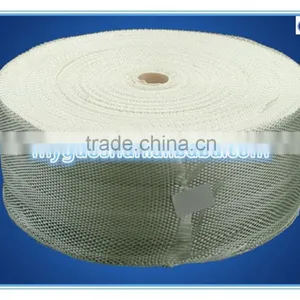 China Supply e Glass Fiberglass Tape thumbnail-1