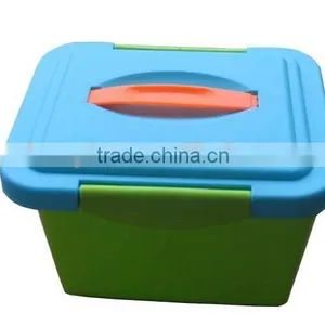 7L Small pp Storage Box thumbnail-2