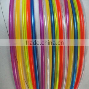 Electroluminescent Wire thumbnail-1