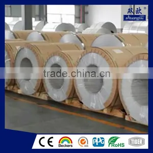 Brand New Aluminum Coil for Wholesales thumbnail-6