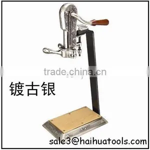 Connoisseur Wine Opener thumbnail-1