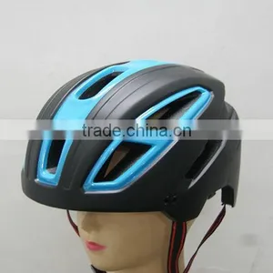 Recommend Fashionable Adult Bicycle Helmet on Sale thumbnail-2
