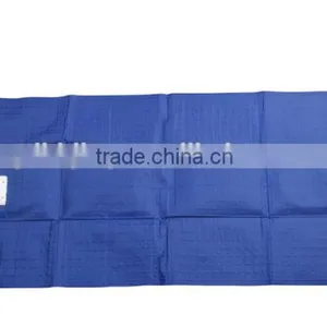 Water Bed Warmer Inflatable Mattress for Cars HR-130 thumbnail-6