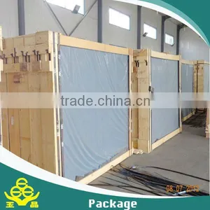 Reasonable Price Aluminum Mirror Copper Free and Lead Free With CE Certificates thumbnail-3