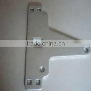 Sheet Metal thumbnail-1