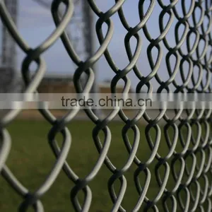 KMS -1200 SEMI AUTOMATIC WIRE FENCING WEAVING MACHINE thumbnail-2