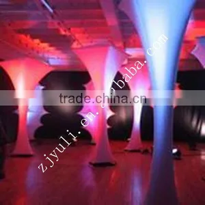 PVC Ceiling Film thumbnail-1