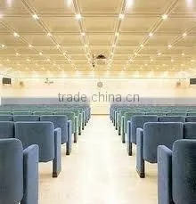 Decorative Surface Matte PVC Ceiling thumbnail-1