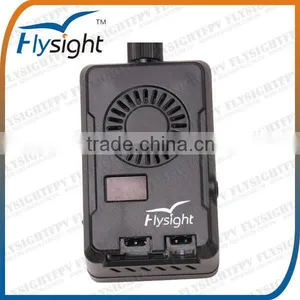 B667 Flysight Black Mamba 2000mW Long Range Video Transmitter thumbnail-3