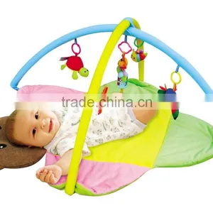 2016 New Toys for Babies Fisher Price Similar Babys Play Mat China Supplier Toys thumbnail-3