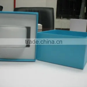 Cardboard Watch Boxes thumbnail-5