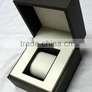 Watch Boxes thumbnail-3