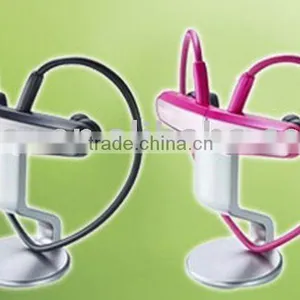 Hotselling W202 Walkman Sports MP3 Player - Headset Sport (2GB)-newest Mp3 thumbnail-1