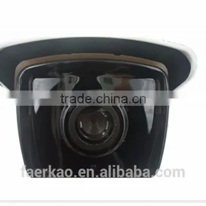 2016 Best Sale 1080P Outdoor Waterproof IR 80m Wireless IP Camera thumbnail-3