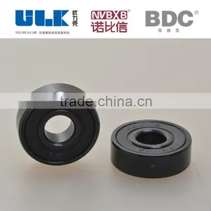 2016 Hot Long Life Low Price Stainless Steel Deep Groove Ball Bearing thumbnail-3