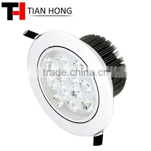 Down Lamp Led Dimmable thumbnail-2