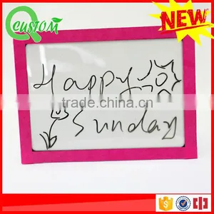 Innovative Design Baby 12 Month New Photo Funny Frame thumbnail-3