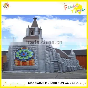 2015 Attractive Inflatable Pub,hot Sale Inflatable Tent Pub,inflatable Bar thumbnail-5