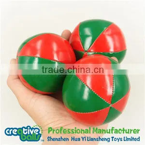 Wholesale Hacky Sack and Juggling Balls thumbnail-3