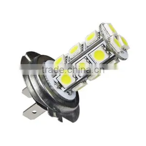 H7 Led h7 Led Canbus Hight Brightness Small Leds thumbnail-3
