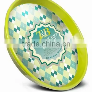 Service Tray thumbnail-1