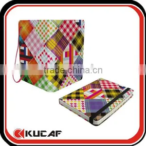 Factory Design Writing Pads School Supplier Paper Pad thumbnail-1