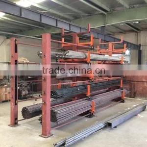 Cantilever Rack thumbnail-1