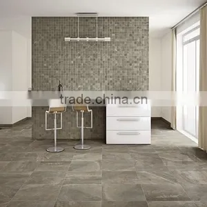 Wall Tiles & Floor Tiles Best Quality Low Rate thumbnail-1
