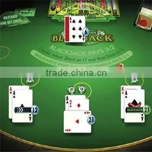 Interactive I Bar for Night Club, Pub,wine Bar,entertainment thumbnail-1