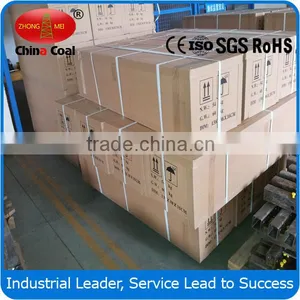 500kgs DC12V Truck Crane ,boom Track Crane , Foldable Truck Crane thumbnail-6