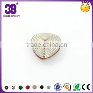 Hot Sale Tungsten Pendan for All Ages in Relieve Pain Pendant thumbnail-1