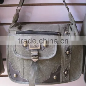 Classic so Popular Shoulder Bags Indian thumbnail-1