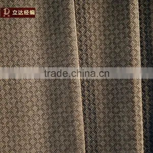 Woven Interlining Adhesive Fabric thumbnail-2