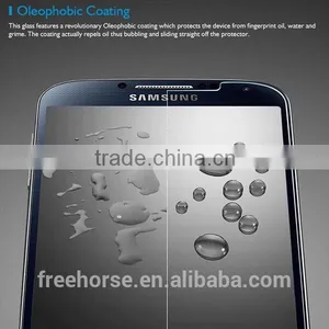 China Supplier for lg k7 Tempered Glass Screen Protector High Clear 0.33mm 0.4mm Anti Shatter Waterproof thumbnail-2