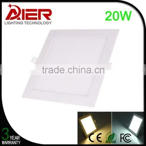 3years Warranty New Products Led 600x600 Ceiling Panel Light thumbnail-1