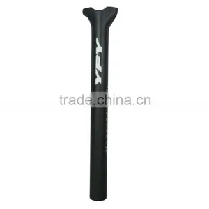 New Coming Super Quality Separate Bike Seat Post thumbnail-1